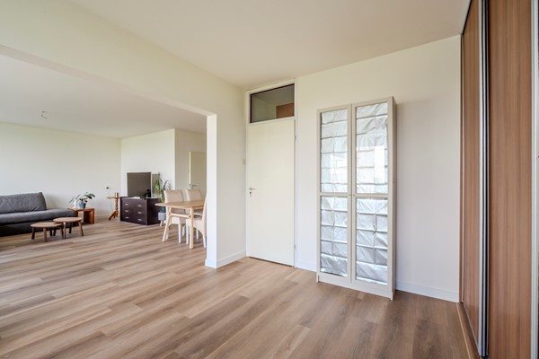 Medium property photo - Merellaan 697, 3145 GC Maassluis